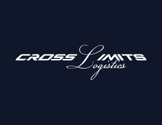 cross-limits-white