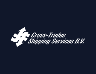 cross-trades-shipping-white
