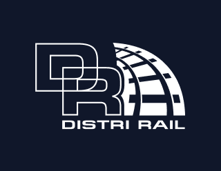 distrirail-white