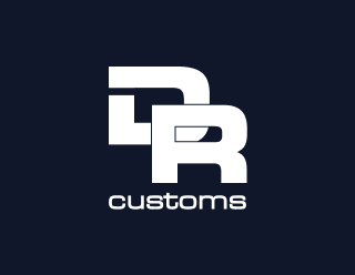 dr-customs-white