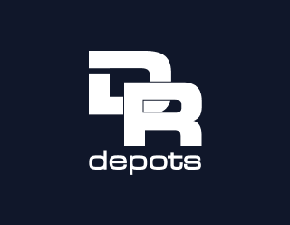dr-depots-white