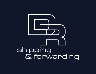 dr-shipping-forwarding-white