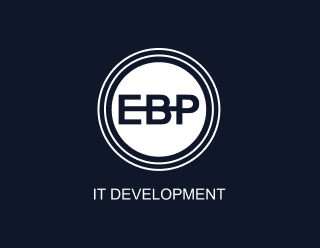ebp-it-white