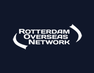 rotterdam-overseas-network-white