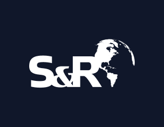 sr-marine-white